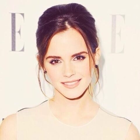 Dosya:92338 emma watson kimdir resimleri 7.jpg