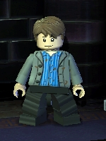 Dirk Cresswell.jpg