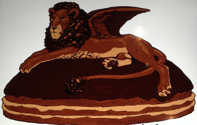 File:GryffindorCake.png