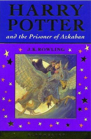 File:Harry-potter-and-the-prisoner-of-azkaban-celebratory-edition.jpg