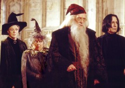 Komnata tajemnic dumbledore.jpg