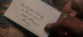 CartadeDumbledoreparaP.Dursley