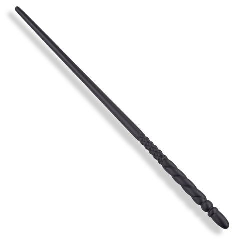 File:Ginny Weasley wand.png