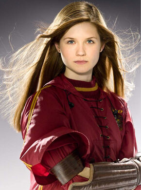 New-HBP-Promo-ginevra-ginny-weasley-21660500-847-1140.jpg