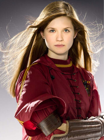 File:New-HBP-Promo-ginevra-ginny-weasley-21660500-847-1140.jpg