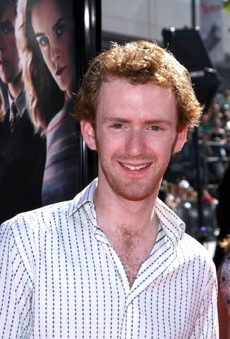 Datei:Chris Rankin.jpg