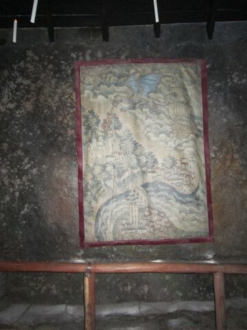 File:Dragon tapestry2.jpg