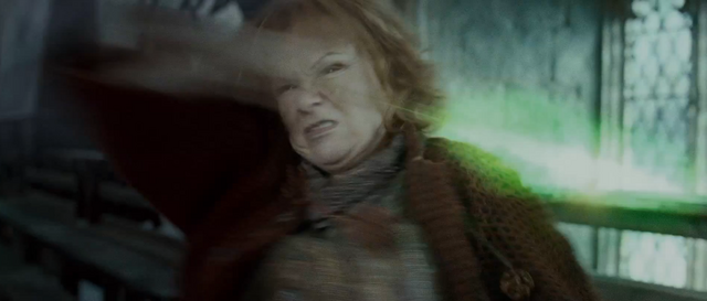 File:Molly.png