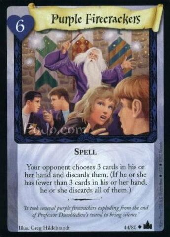 File:PurpleFirecrackers-TCG.jpg