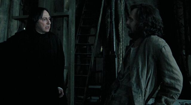 File:Snape Sirius.jpg