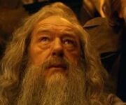 200px-FirstwarDumbledore.jpg