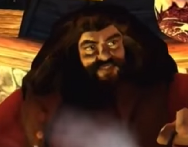 File:Screenshot 909.png