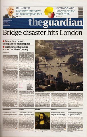 File:TheGuardian.png