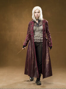 Tonks blond.jpg