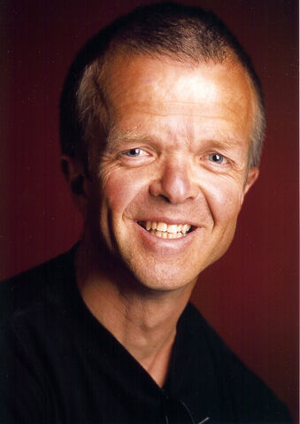 File:Andy 1.jpg