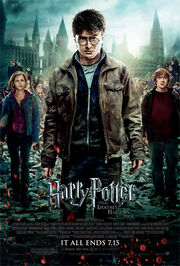 HP7cz2plakat