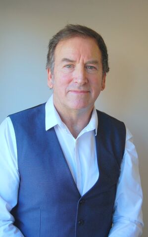 File:Keith Lomas.jpg