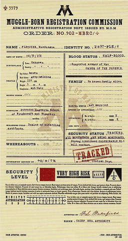 File:MundungusFletcherMinistryFile.png