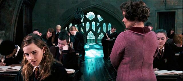 File:Umbridge teaching.jpg