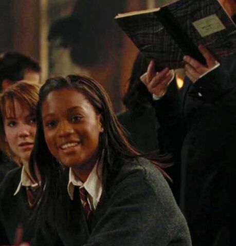 File:Alicia11.jpg