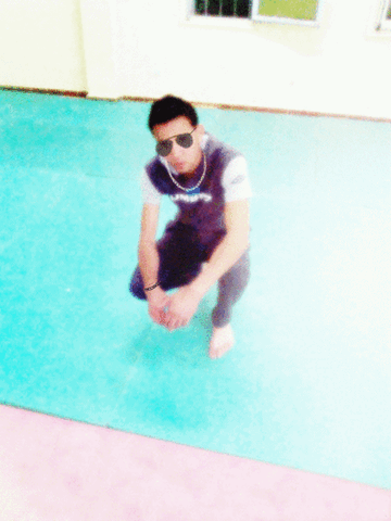 File:Jhhjh.gif