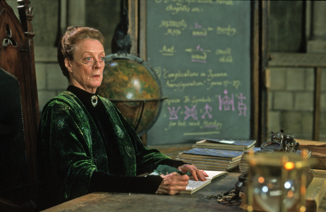 File:McGonagall Surprised PSF.png