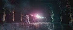 Movie-duel.jpg
