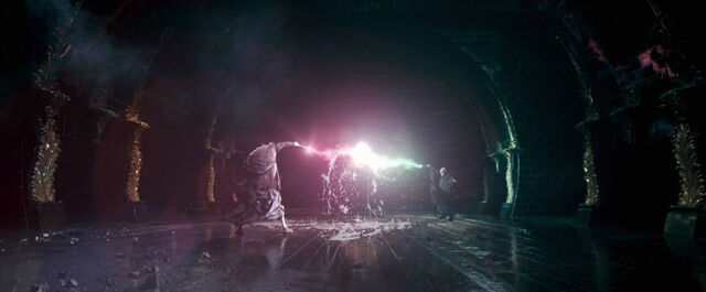 File:Movie-duel.jpg