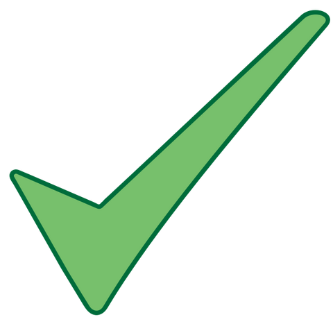 Fil:Symbol OK.svg.png