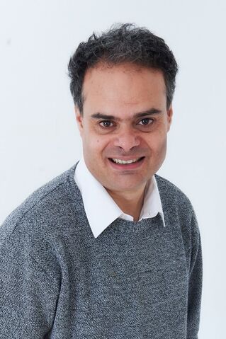 File:James Pimenta.jpg