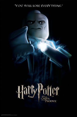 File:LEGO Harry Potter and the Order of the Phoenix.jpg