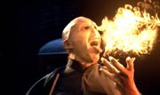 Voldefire.jpg