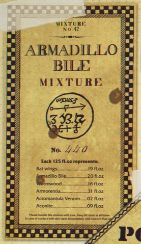 File:Armadillo Bile Mixture.jpg