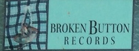 BrokenButtonRecords