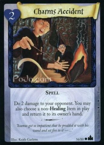File:CharmsAccident-TCG.jpg