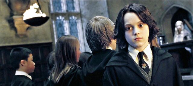 File:Harry-potter7-snape-sorting.jpg