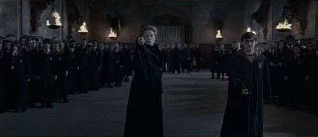 File:Minerva vs snape.jpg
