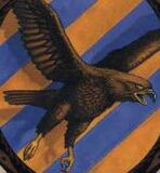 Eagle.jpg