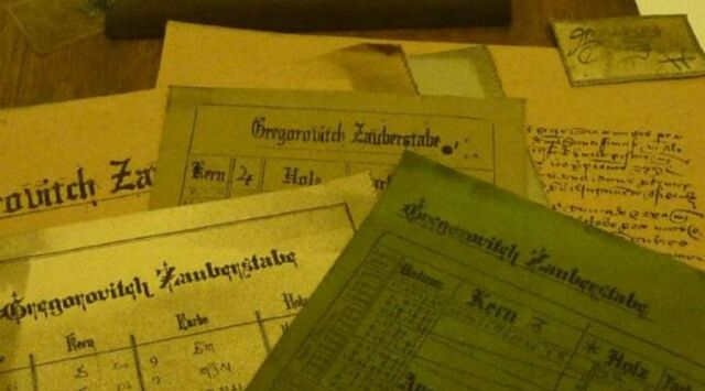 File:Gregorovitch papers.jpg