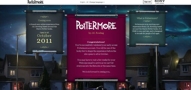 File:Miiganpotterpimentel.jpg