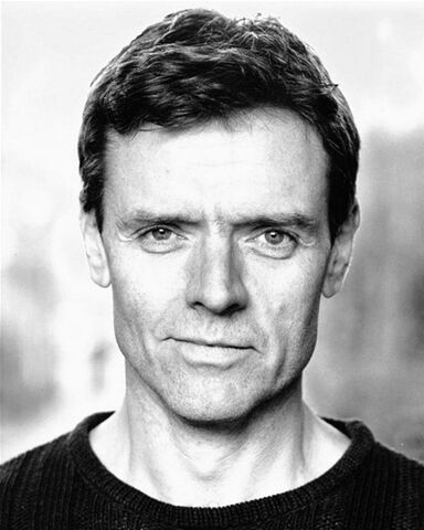 File:Richard Clothier.jpg