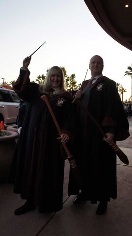 File:SantaClara24.jpg