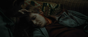 830px-2011-05-14 130713.png
