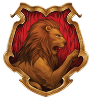 Cimiero-di-Grifondoro.png