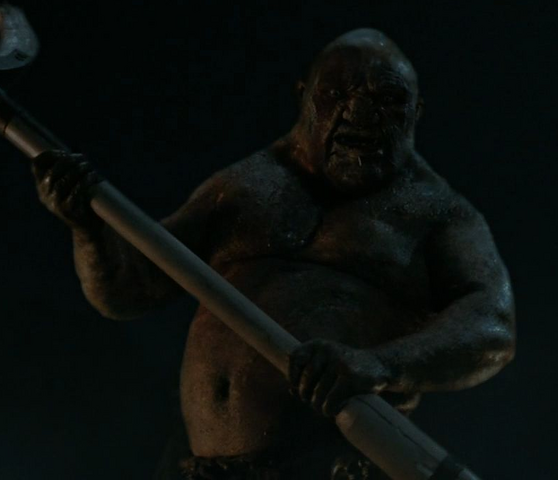 File:Giant.png