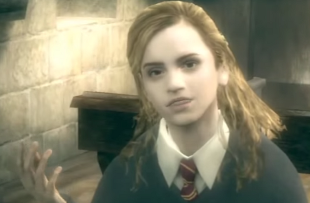 File:Screenshot 2755.png