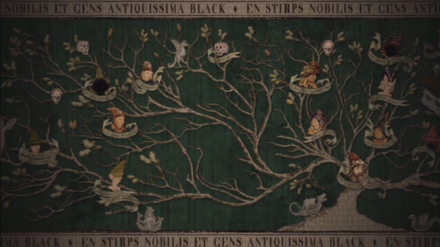 File:Blackfamilytreeootp1.jpg