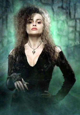 Fil:HelenaBonhamCarterBellatrix.jpg