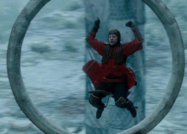 File:Keeper Weasley.jpg