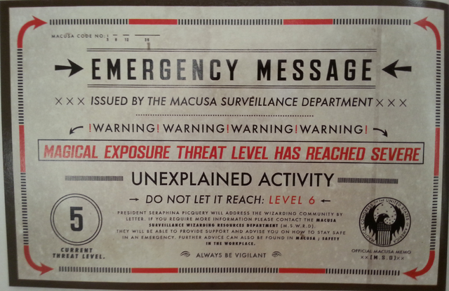 File:MACUSA Emergency Message.png